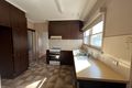 Property photo of 51 Stewart Terrace Macleod VIC 3085