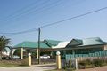 Property photo of 7/134-136 Middle Street Cleveland QLD 4163