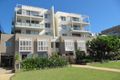 Property photo of 401/33 The Promenade Wentworth Point NSW 2127