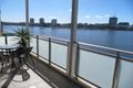 Property photo of 401/33 The Promenade Wentworth Point NSW 2127