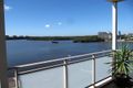 Property photo of 401/33 The Promenade Wentworth Point NSW 2127