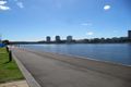 Property photo of 401/33 The Promenade Wentworth Point NSW 2127