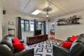 Property photo of 20 Watts Street Drayton QLD 4350