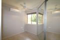 Property photo of 16 Kidd Street Emerald QLD 4720