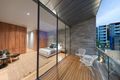 Property photo of 2 Belle Vue Place Carlton VIC 3053
