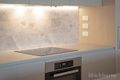 Property photo of 503/4 Seddon Street Subiaco WA 6008