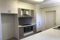 Property photo of 6/5 Cobb Street South Morang VIC 3752