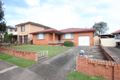 Property photo of 36 Boundary Road Liverpool NSW 2170