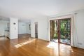 Property photo of 1/1 Kensington Mews Waterloo NSW 2017