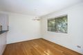 Property photo of 1/1 Kensington Mews Waterloo NSW 2017