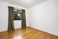 Property photo of 1/1 Kensington Mews Waterloo NSW 2017