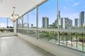 Property photo of 14/11 Paradise Island Surfers Paradise QLD 4217