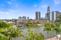 Property photo of 14/11 Paradise Island Surfers Paradise QLD 4217