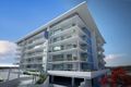 Property photo of 512/21 Malata Crescent Success WA 6164