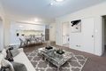 Property photo of 512/21 Malata Crescent Success WA 6164