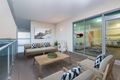 Property photo of 512/21 Malata Crescent Success WA 6164