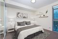 Property photo of 512/21 Malata Crescent Success WA 6164