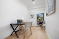 Property photo of 6A Mavho Street Bentleigh VIC 3204