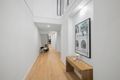Property photo of 6A Mavho Street Bentleigh VIC 3204