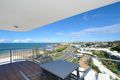 Property photo of 53/174 Alexandra Parade Alexandra Headland QLD 4572