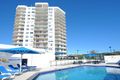 Property photo of 53/174 Alexandra Parade Alexandra Headland QLD 4572
