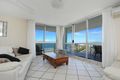 Property photo of 53/174 Alexandra Parade Alexandra Headland QLD 4572