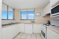 Property photo of 53/174 Alexandra Parade Alexandra Headland QLD 4572