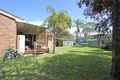 Property photo of 9 Foam Street Surfside NSW 2536