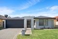 Property photo of 37 Hesketh Avenue Seville Grove WA 6112
