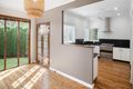 Property photo of 13 Immarna Avenue Lilli Pilli NSW 2229