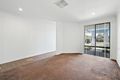 Property photo of 37 Hesketh Avenue Seville Grove WA 6112