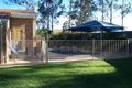 Property photo of 10 Lilac Close Springfield QLD 4300