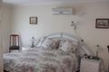 Property photo of 48 Coburn Circuit Metford NSW 2323