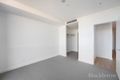 Property photo of 503/4 Seddon Street Subiaco WA 6008