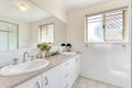 Property photo of 9/20 Douma Drive Mudgeeraba QLD 4213