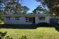 Property photo of 9 Native Way Moruya Heads NSW 2537