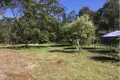 Property photo of 9 Native Way Moruya Heads NSW 2537