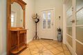 Property photo of 5 Bradford Street Menora WA 6050
