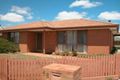 Property photo of 68 Jacana Drive Carrum Downs VIC 3201