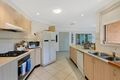 Property photo of 7 Nangar Street Woongarrah NSW 2259