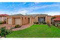 Property photo of 7 Nangar Street Woongarrah NSW 2259