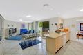 Property photo of 7 Nangar Street Woongarrah NSW 2259