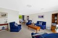 Property photo of 7 Nangar Street Woongarrah NSW 2259
