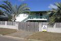 Property photo of 21 Forest Avenue Kirwan QLD 4817