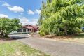 Property photo of 16 Alpine Crescent Grindelwald TAS 7277