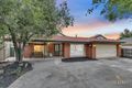 Property photo of 6 Morell Place Hoppers Crossing VIC 3029