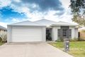 Property photo of 21 Torrigiani Street Landsdale WA 6065