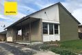 Property photo of 1/13 Heffernan Street Laverton VIC 3028