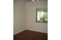 Property photo of 9 Metella Road Toongabbie NSW 2146
