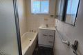 Property photo of 6 Woodhill Place Oxley Vale NSW 2340